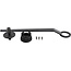 BGS Krukas blokkeersleutel voor BMW M52TU / M54 / M56