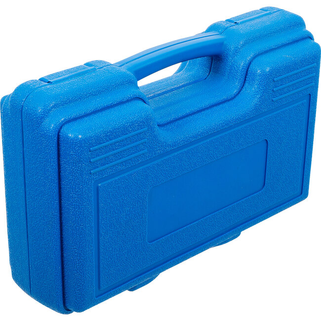 BGS Radiaaldichting trekkerset voor krukas en nokkenas