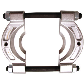 BGS technic Mestrekker voor kogellagers 39 - 225 mm