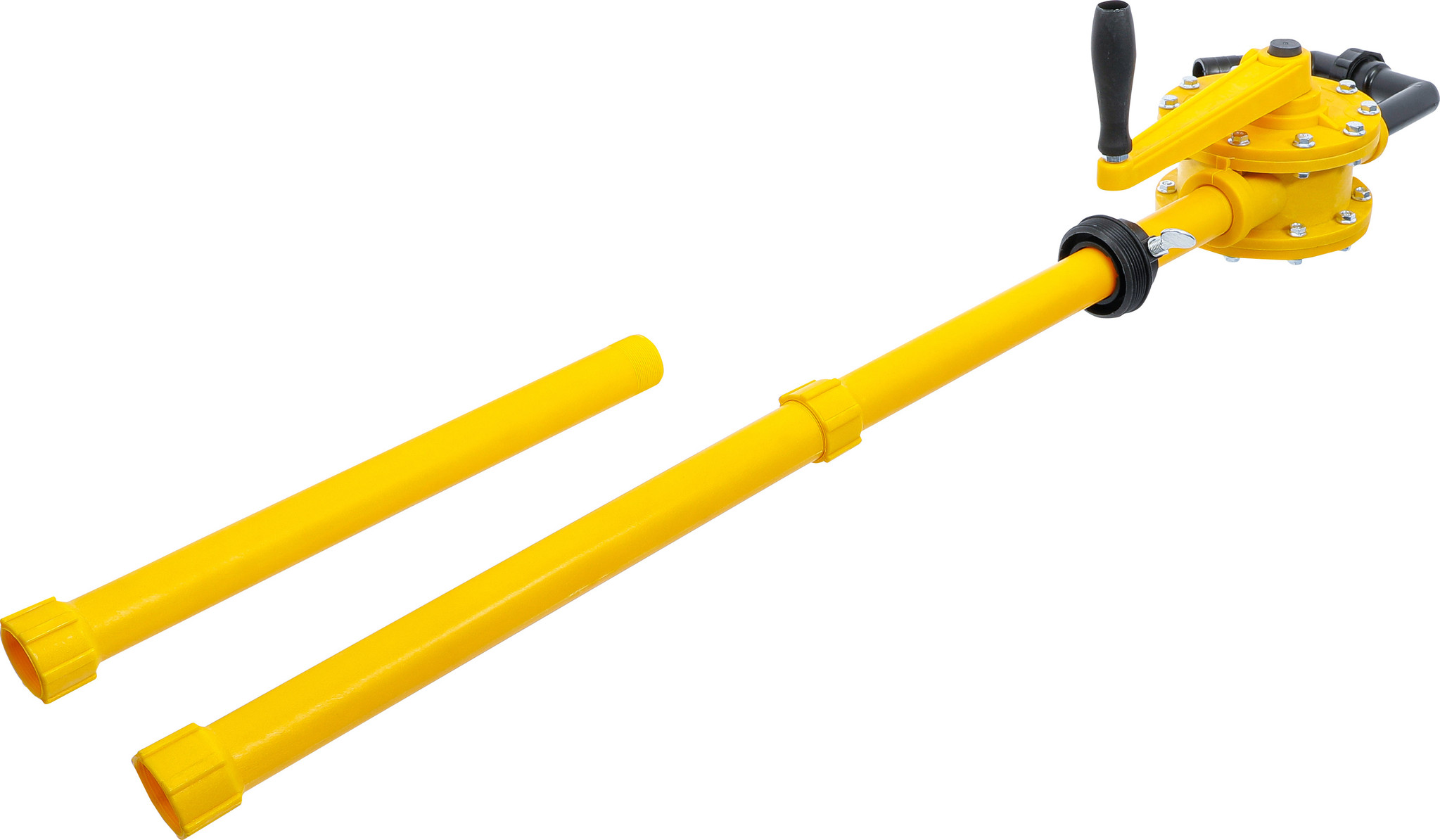 BGS Technic 71037 4048769076283 - Bestel gereedschap online