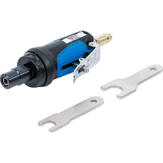 BGS technic Staafslijper extra kort 120 mm