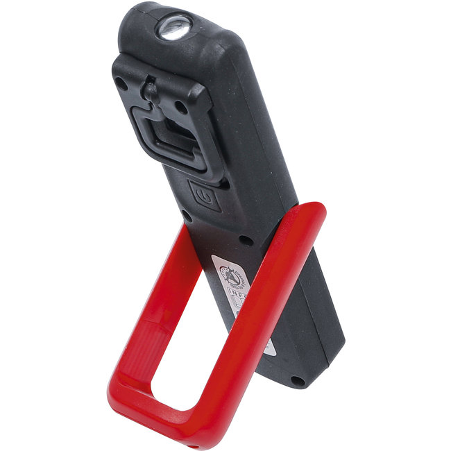 BGS COB-LED-looplamp