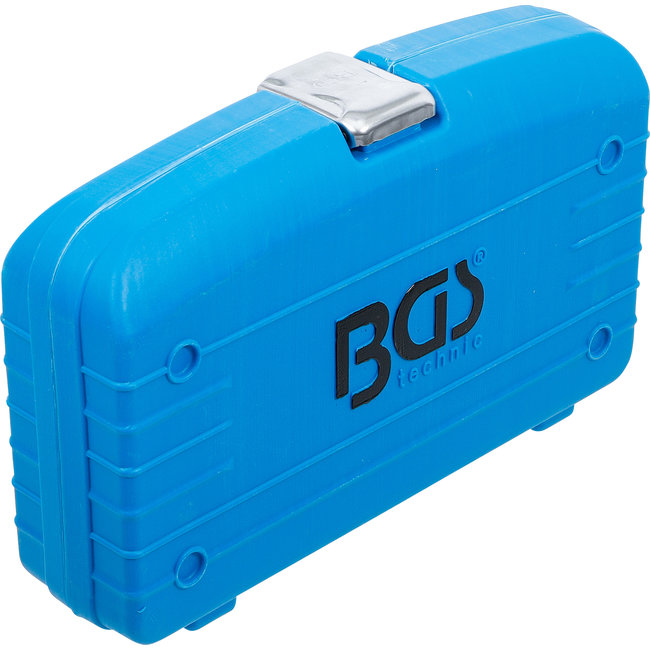 BGS Motorafstelset voor Alfa Romeo 1.4, 1.6, 1.8, 2.0 Twin-Spark