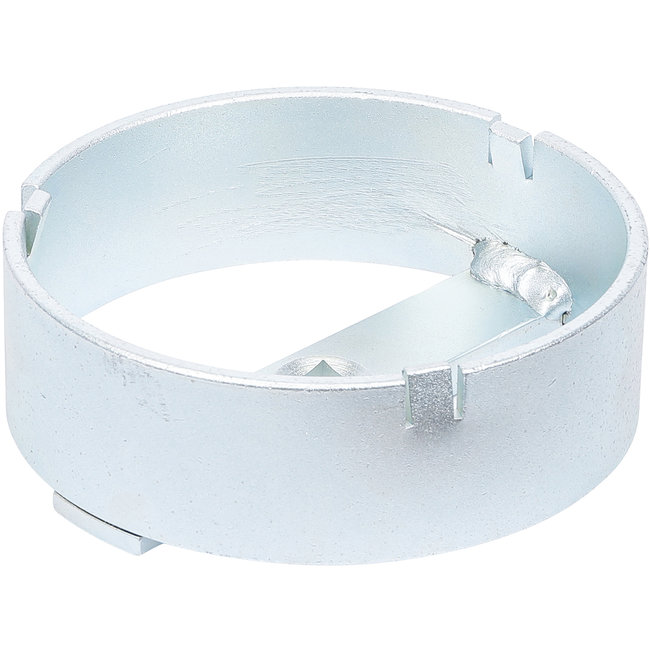 BGS Gereedschap voor bevestigingsring aan tanksensor bij VAG en Porsche