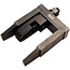 BGS Injector trekkerset voor Chrysler 2,5 en 2,8 CRD
