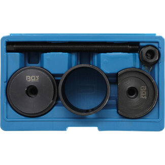 BGS technic Wishbonebus gereedschap voor MINI