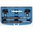 BGS Motorafstelset voor Fiat 1.2 16V