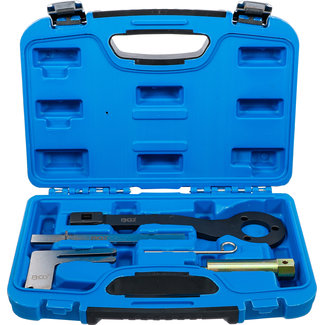 BGS technic Motorafstelset voor BMW, Mini, PSA