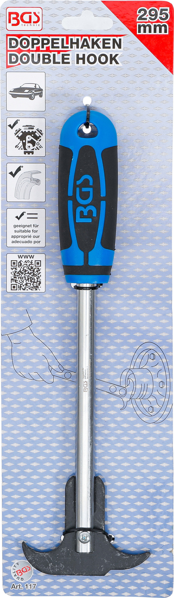 Stickers en lijmresten verwijderen in een handomdraai Stickers en lijmresten verwijderen in een handomdraai