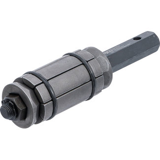 BGS technic Expander voor uitlaat 38 - 64 mm