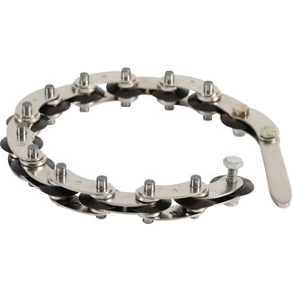 BGS technic Reserve ketting voor uitlaat kettingsnijder BGS 134