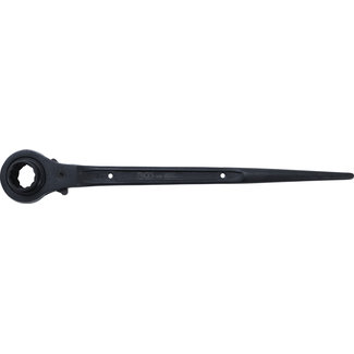 BGS technic Werfpuntratel 24 x 30 mm