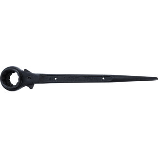 BGS technic Werfpuntratel 36 x 41 mm
