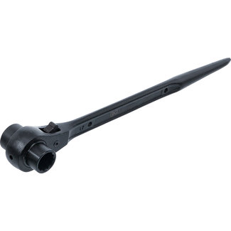 BGS technic Werfpuntratel 17 x 19 mm