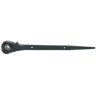 BGS technic Werfpuntratel 17 x 21 mm