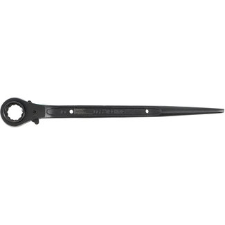 BGS technic Werfpuntratel 19 x 22 mm