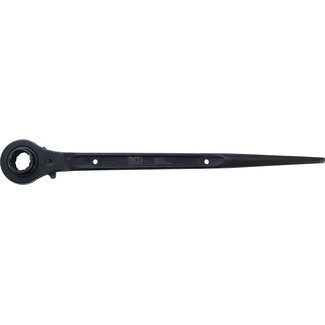 BGS technic Werfpuntratel 19 x 24 mm