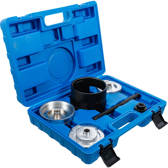 BGS Achterasbus gereedschap voor BMW X 5