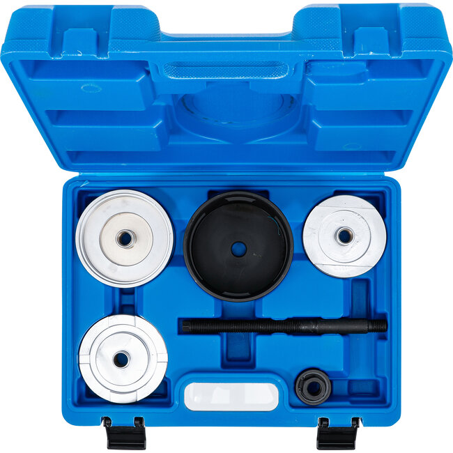 BGS Achterasbus gereedschap voor BMW X 5