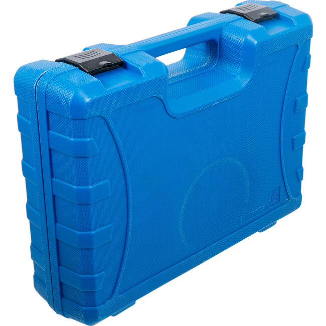 BGS Achterasbus gereedschap voor BMW X 5