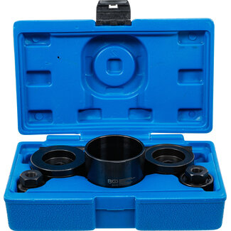 BGS technic Achteras armbus gereedschap voor Ford Fiesta & Ka