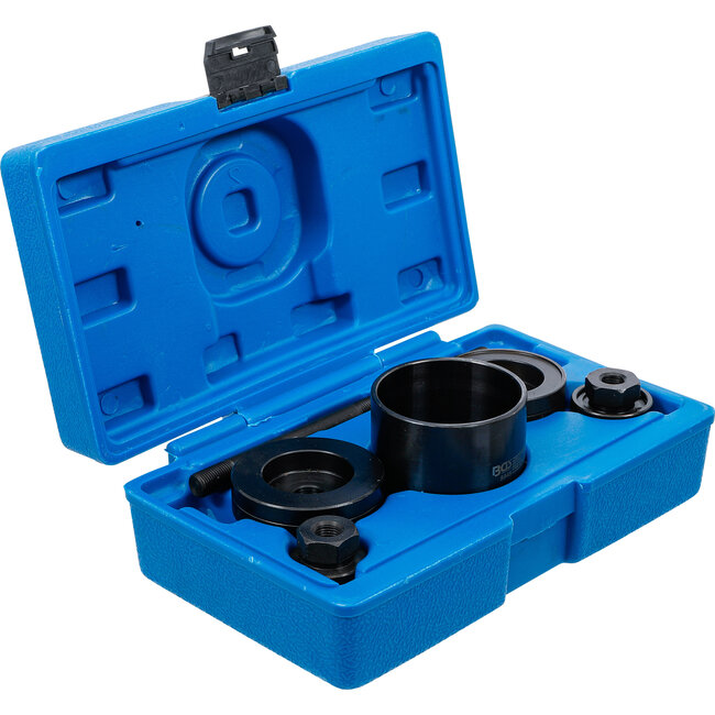 BGS Achteras armbus gereedschap voor Ford Fiesta & Ka