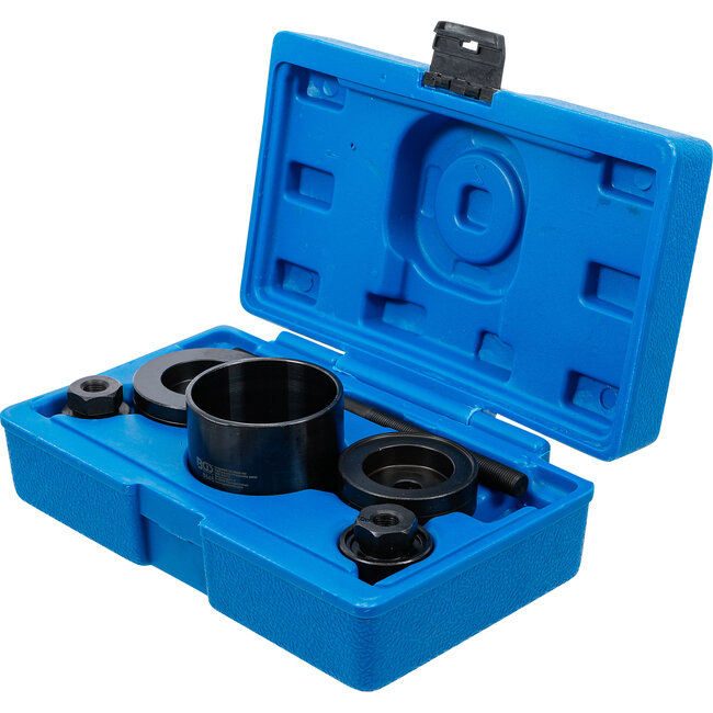 BGS Achteras armbus gereedschap voor Ford Fiesta & Ka