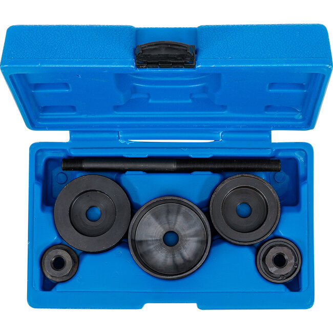 BGS Achteras armbus gereedschap voor Ford Fiesta & Ka