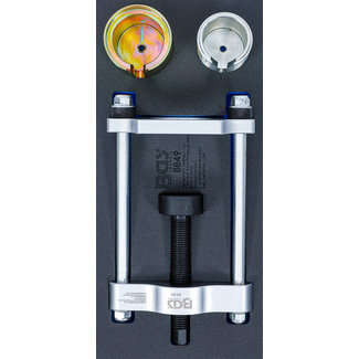 BGS technic Achteras draagarmbus gereedschapset voor Ford, Mazda, Volvo