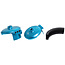 BGS Flexriemen montagegereedschap voor BMW N52K
