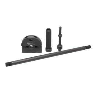 BGS technic Injector demontagegereedschap voor luchthamer