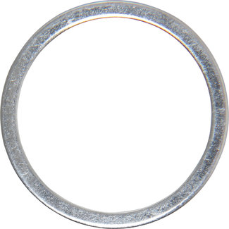 BGS Do it yourself Reduceerring 30 naar 25 mm