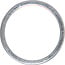 BGS Reduceerring 30 naar 25 mm