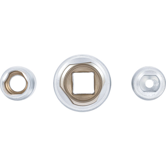 BGS Doppenset voor Bosch VE-pompen