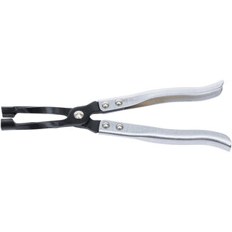 BGS technic Klepsteelkeerringtang 270 mm