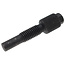 BGS Krukas vergrendelstift voor Ford Zetec, Duratec motoren