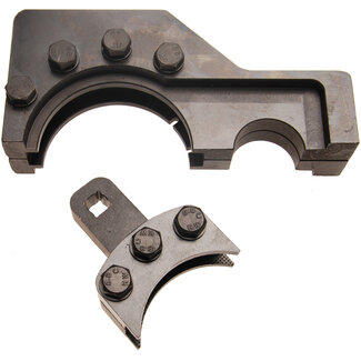 BGS technic Nokkenas afstelgereedschap voor VAG 5- en 10-cilinder