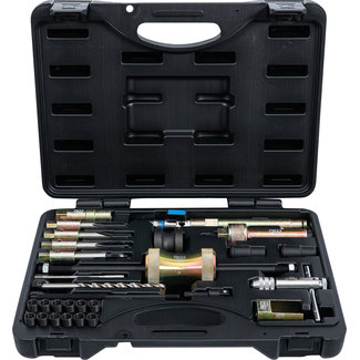 BGS technic Bougie demontagegereedschapset M10 x 1,0