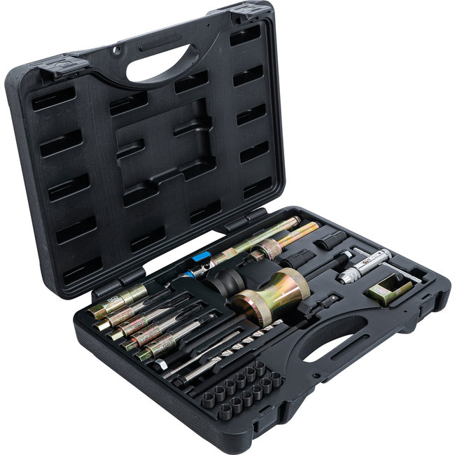 BGS Bougie demontagegereedschapset M10 x 1,0