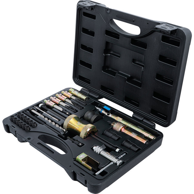 BGS Bougie demontagegereedschapset M10 x 1,0