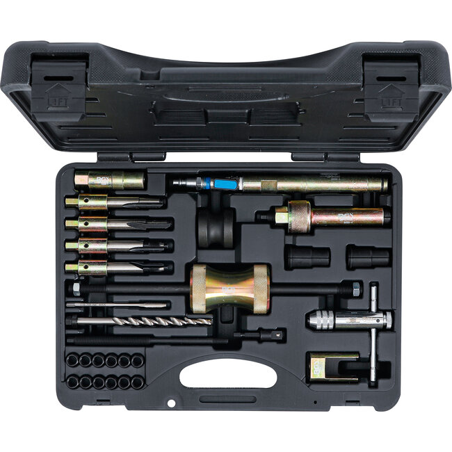 BGS Bougie demontagegereedschapset M10 x 1,0
