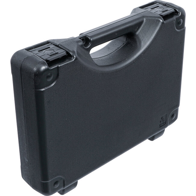 BGS Bougie demontagegereedschapset M10 x 1,0