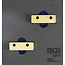 BGS Nokkenas afstelgereedschapsset voor Fiat, Lancia 1.8L 16V
