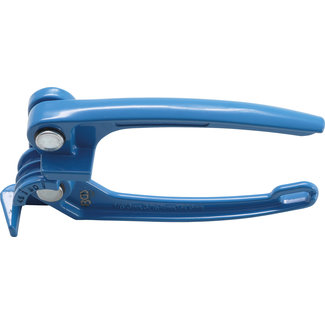 BGS technic Pijpenbuigtang voor pijp-Ø 3 - 4,75 - 6 mm