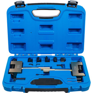 BGS technic Distributieketting klinkgereedschap