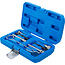 BGS Motorafstelset voor Chrysler 2.5 CRD