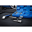 BGS Motorafstelset voor Chrysler 2.5 CRD