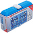 BGS Motorafstelset voor Chrysler 2.5 CRD