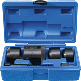 BGS technic Achteras geleidingsbus gereedschap voor BMW 5-/7-serie