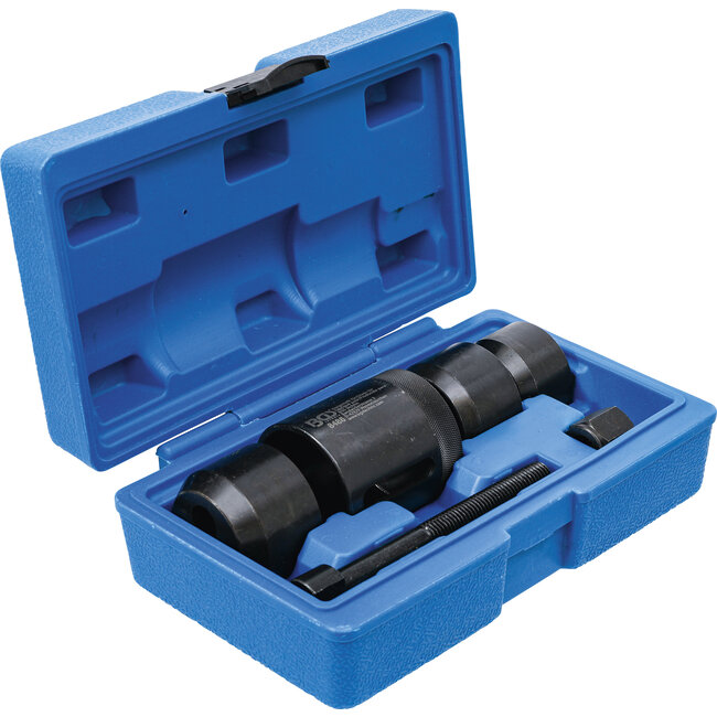 BGS Achteras geleidingsbus gereedschap voor BMW 5-/7-serie